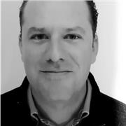 Clases Matemáticas (profesor ESO y bachillerato)